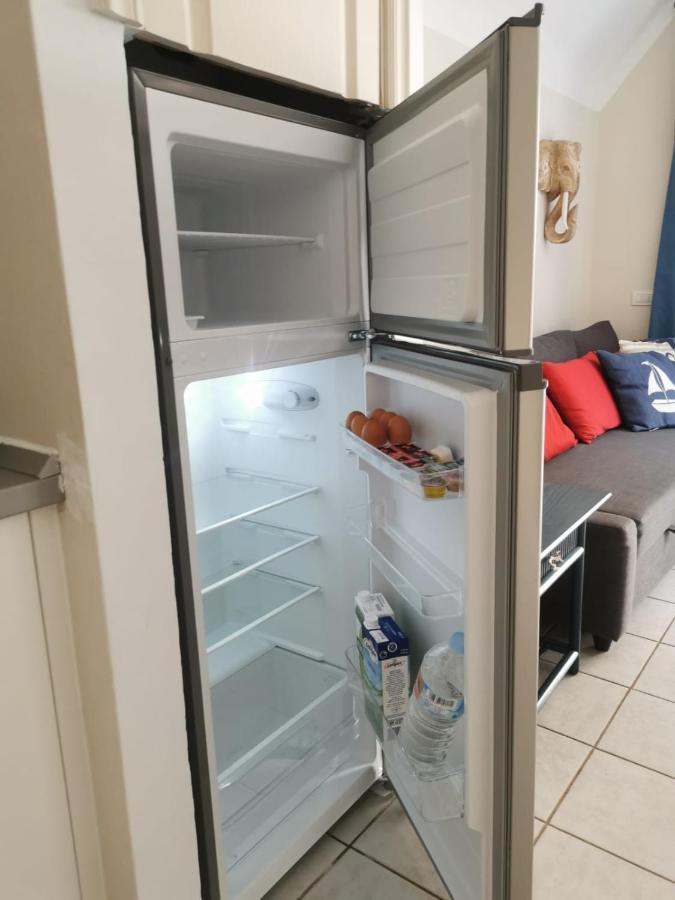 Appartement Rocas Del Mar